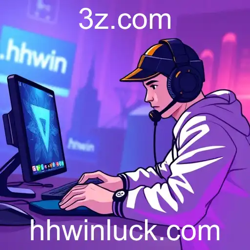 A Evolução do Mercado de Jogos Online no Brasil