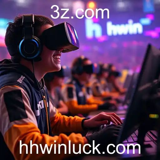 Avanços e Desafios nos Jogos Online