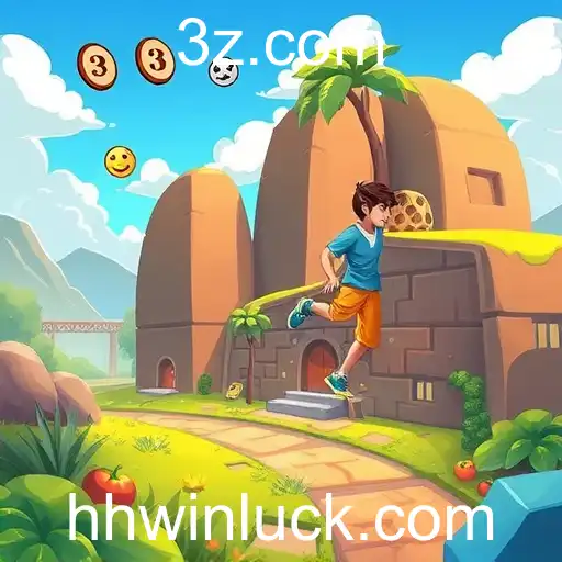Avanços e Desafios: A Evolução dos Jogos em 2025