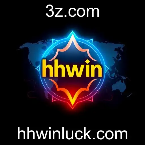 Expansão e Tendências no Site de Jogos HHWIN