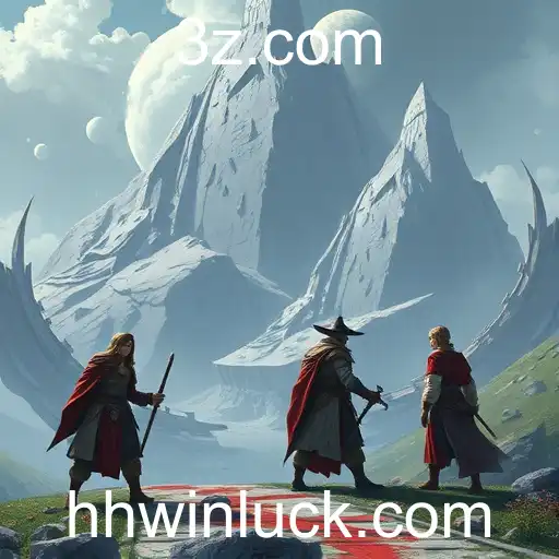 Expansão do Mercado de Jogos para 2025