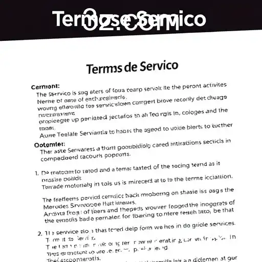 Explorando o Impacto de HHWin no Mercado de Jogos em 2025