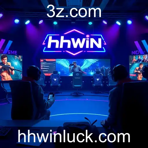 Avanços na Indústria de Jogos em 2025