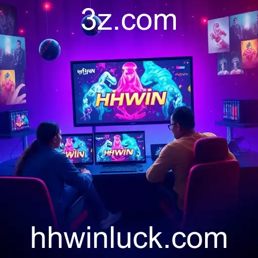 Impacto dos Jogos Online na Economia Atual