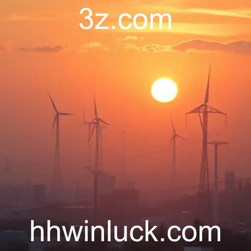 Inovações e Desafios no Impacto Ambiental