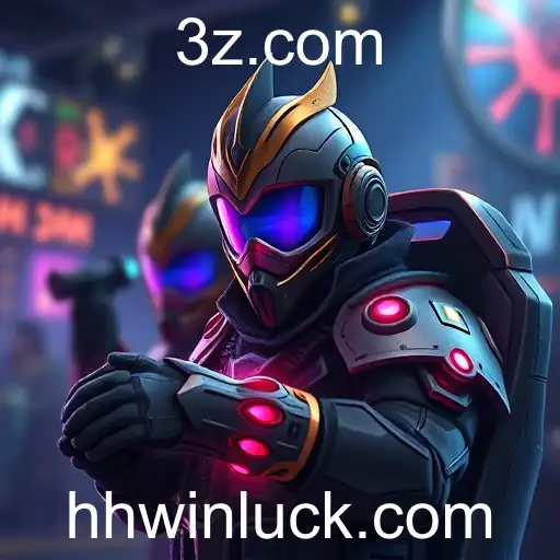 Inovações Tecnológicas e Transformações Sociais