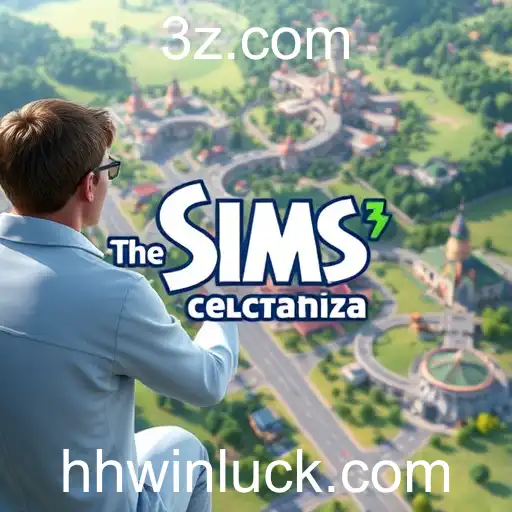 Revolução nos Games com o Impacto dos Avanços Tecnológicos