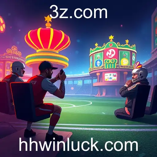 A Revolução dos Jogos Online em 2025