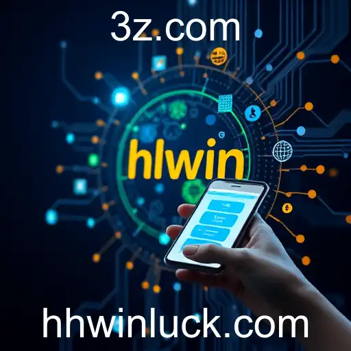 Brasil Adota Tecnologias Sustentáveis em Grandes Cidades