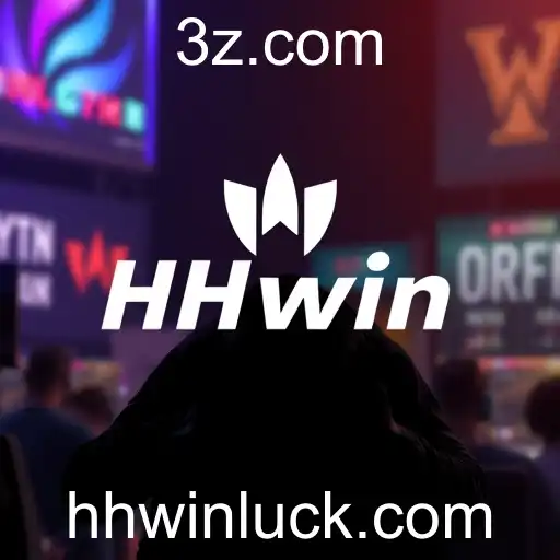 A Ascensão dos Jogos Online: O Impacto do HHwin no Cenário Atual