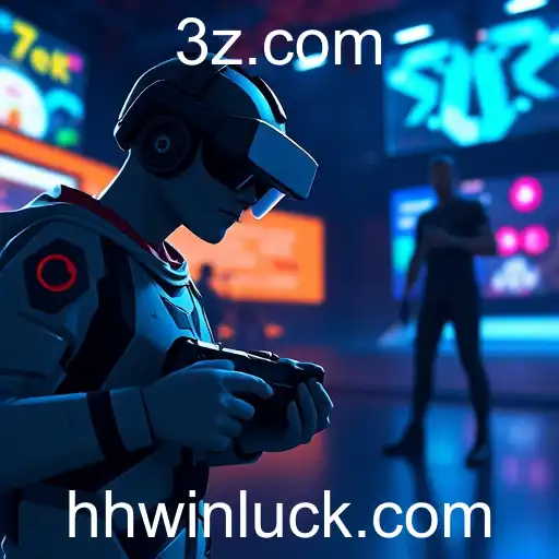 O Impacto dos Novos Lançamentos no Cenário de Jogos