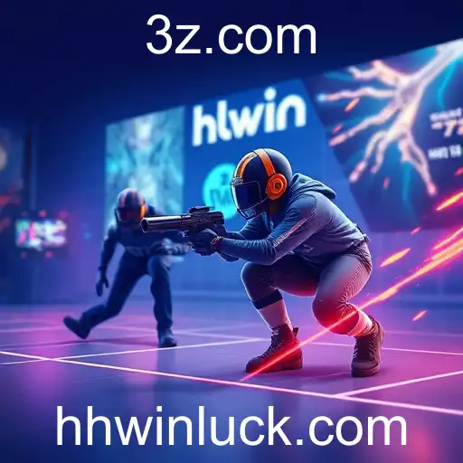 Impacto Atual dos Jogos Multijogador Online