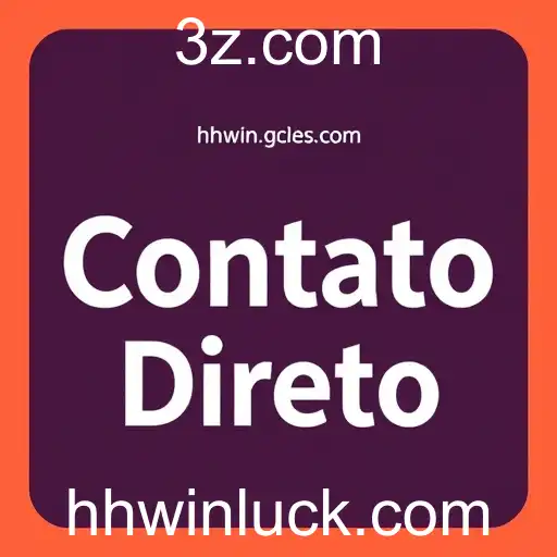 Tendências e Inovações no Mundo dos Jogos em 2025