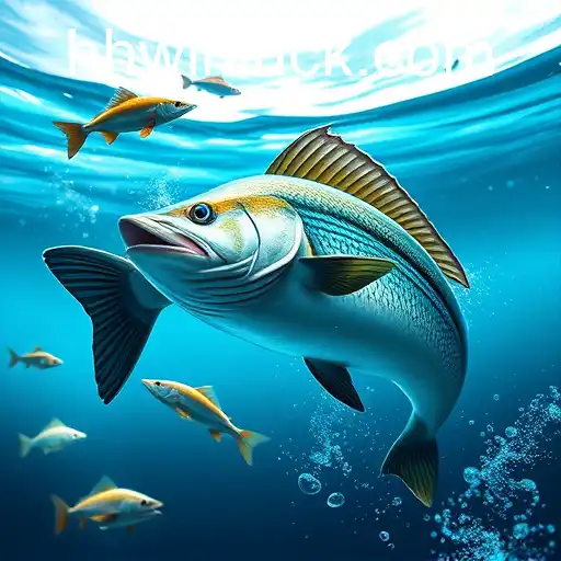 hhwin PH Login-BONUS6