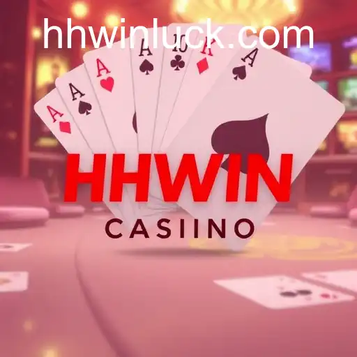 hhwin PH Login-BONUS9