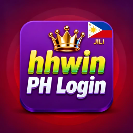hhwin PH Login