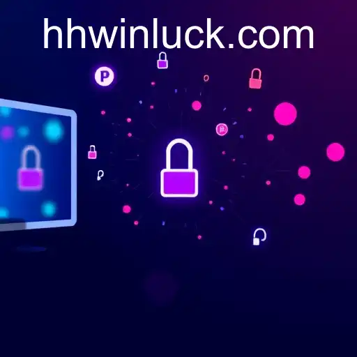 hhwin PH Login-BONUS9