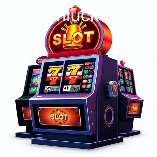 hhwin PH Login-BONUS6